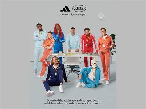 adidas pak 1 tot 2 jaar|adidas adiclub kinderen.